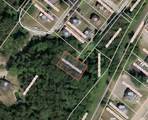 0 Whitaker Avenue - Photo 1