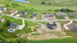Lot #25 Totteridge Dr (2094 Totteridge Dr) - Photo 1