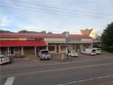 841 Oden St - Photo 1