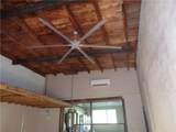 841 Oden St - Photo 11