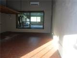 841 Oden St - Photo 12