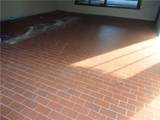 841 Oden St - Photo 13