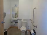 841 Oden St - Photo 14