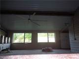 841 Oden St - Photo 15