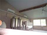 841 Oden St - Photo 16