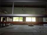 841 Oden St - Photo 17