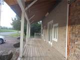 841 Oden St - Photo 18