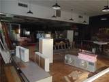 841 Oden St - Photo 19