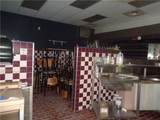 841 Oden St - Photo 20