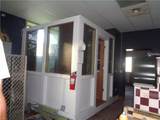 841 Oden St - Photo 21