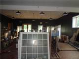 841 Oden St - Photo 22