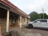 841 Oden St - Photo 24