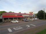 841 Oden St - Photo 25