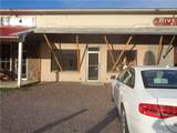 841 Oden St - Photo 3
