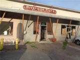 841 Oden St - Photo 4