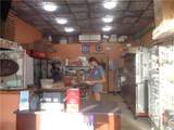 841 Oden St - Photo 5