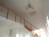 841 Oden St - Photo 8