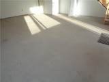 841 Oden St - Photo 9