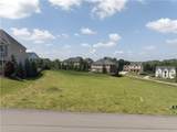 209 (Lot 209) Barberry Lane - Photo 1