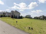 209 (Lot 209) Barberry Lane - Photo 3