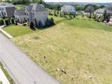 209 (Lot 209) Barberry Lane - Photo 4