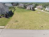 209 (Lot 209) Barberry Lane - Photo 5