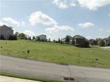 205 (Lot 210)Barberry Ln - Photo 1