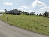 205 (Lot 210)Barberry Ln - Photo 2