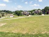 205 (Lot 210)Barberry Ln - Photo 3