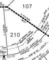 205 (Lot 210)Barberry Ln - Photo 4