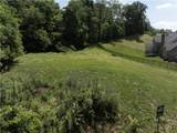 351 (Lot 127) Hays Rd - Photo 1
