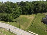 351 (Lot 127) Hays Rd - Photo 2