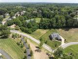 351 (Lot 127) Hays Rd - Photo 3