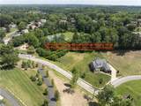 351 (Lot 127) Hays Rd - Photo 4