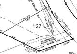 351 (Lot 127) Hays Rd - Photo 6