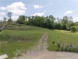 140 (Lot 111)Fair Acres Dr - Photo 1