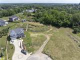 140 (Lot 111)Fair Acres Dr - Photo 2