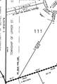140 (Lot 111)Fair Acres Dr - Photo 3