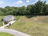 104 (Lot 102) Fair Acres Dr - Photo 2