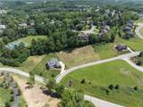 104 (Lot 102) Fair Acres Dr - Photo 3