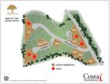 104 (Lot 102) Fair Acres Dr - Photo 4