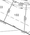 104 (Lot 102) Fair Acres Dr - Photo 5