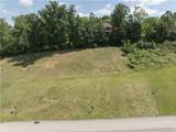108 (Lot 103) Fair Acres Dr - Photo 1