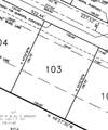 108 (Lot 103) Fair Acres Dr - Photo 4