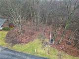 00000 Front Dr - Photo 1