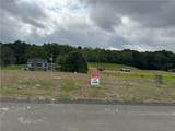 Lot 105 Harrowgate Lane - Photo 1