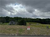 Lot 105 Harrowgate Lane - Photo 2