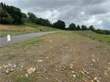 Lot 105 Harrowgate Lane - Photo 3