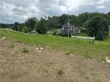 Lot 105 Harrowgate Lane - Photo 5