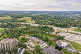 0 Lakeview Drive - Photo 10